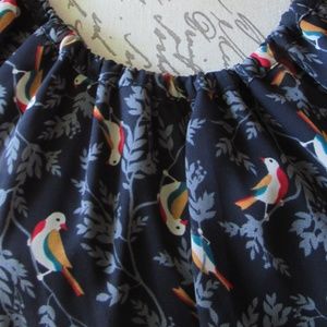 C. Luce Dresses - c. luce bird print tank dress C. Luce Dresses - c. luce bird print tank dress